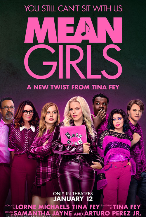 mean-girls-movie-poster-1